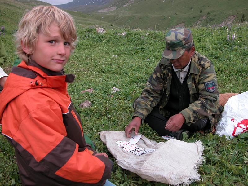 20110713_Trekking 016a.JPG